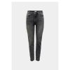 Dames ONLY Jeans | Jeans Emily 15259634 Noos