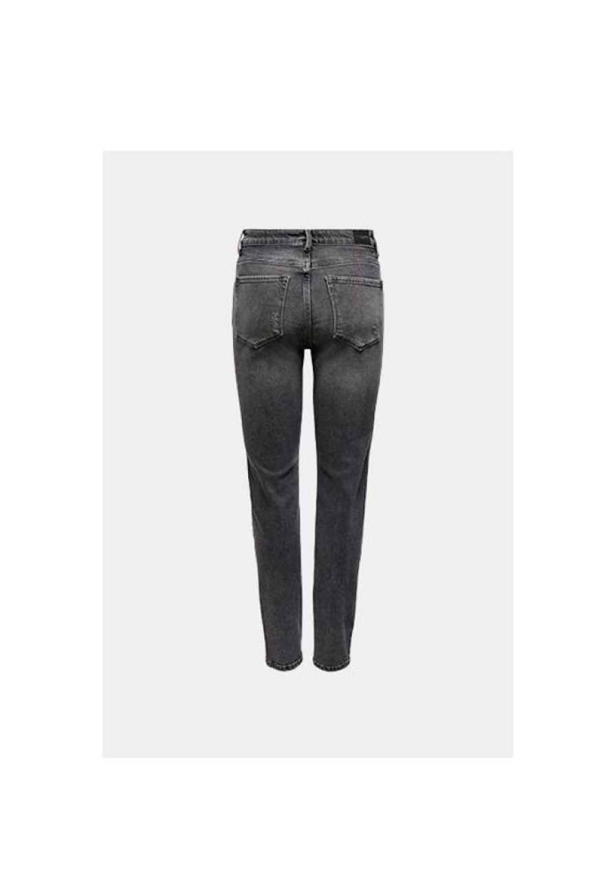 Dames ONLY Jeans | Jeans Emily 15259634 Noos