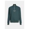 Kinderen Jack and Jones Truien & Vesten | Sweater Versterbro 12242475