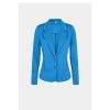 Dames SoyaConcept Jassen & Blazers | Blazer Daniela 29023 Wi23