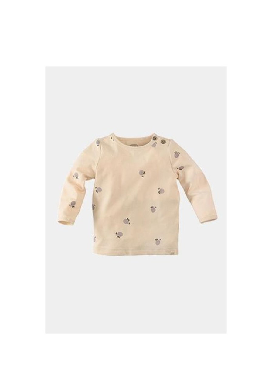 Baby Z8 Shirtjes & Topjes | Shirtje Sevilla