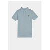 Kinderen Lyle & Scott Shirts & Polo'S | Polo Lsc0145S