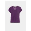 Dames Enjoy Shirts & Tops | Shirt 183394