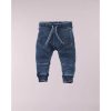 Baby Z8 Broekjes | Denimlook Broekje Houston Houston Wi20