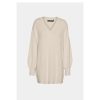 Dames Vero Moda Truien & Vesten | Trui Poilu 10298271