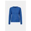 Dames Vero Moda Truien & Vesten | Trui Doffy 10201022 Noos