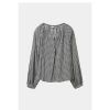 Dames Tom Tailor Blouses & Tunieken | Blouse 1039122