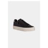 Dames s.Oliver Sneakers | Sneakers 5-23607-41