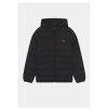 Kinderen Lyle & Scott Jassen & Colberts | Winterjas Lsc0400