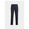 Heren Jack and Jones Broeken | Chino Marco 12193553