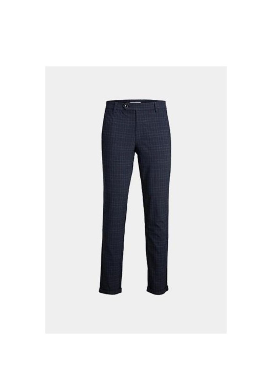 Heren Jack and Jones Broeken | Chino Marco 12193553