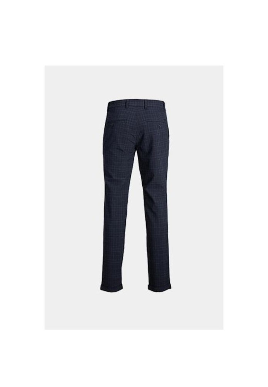 Heren Jack and Jones Broeken | Chino Marco 12193553