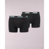 Heren Puma Ondergoed | Boxershorts 2-Pack 671001001