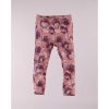 Baby Z8 Broekjes | Legging Vixie Vixie