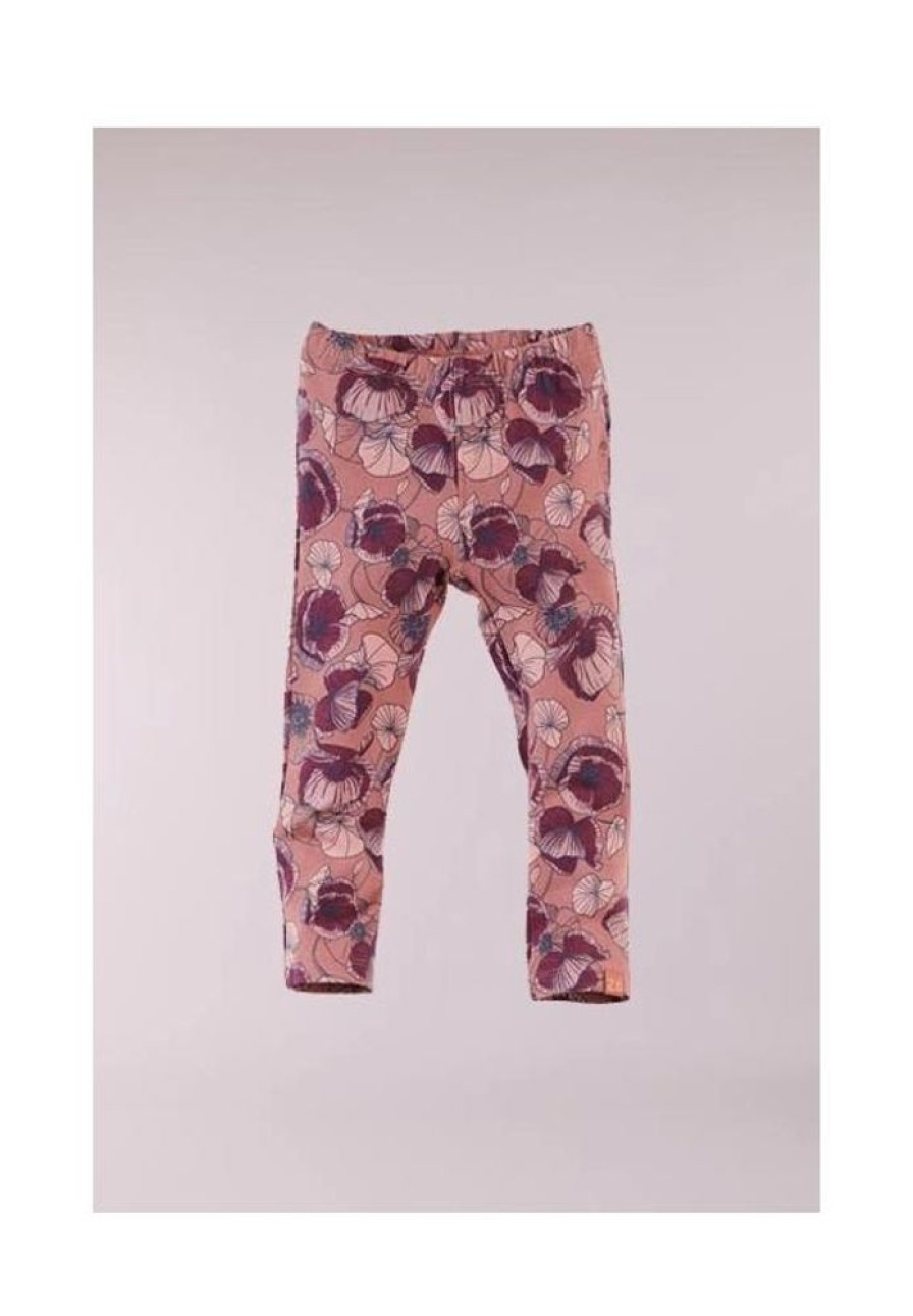 Baby Z8 Broekjes | Legging Vixie Vixie