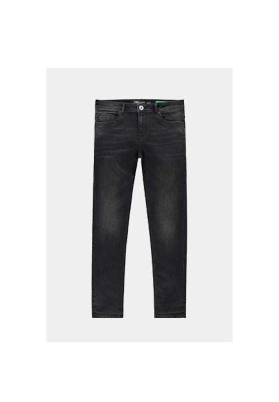 Heren Cars Jeans Jeans | Jeans Regular Fit Douglas