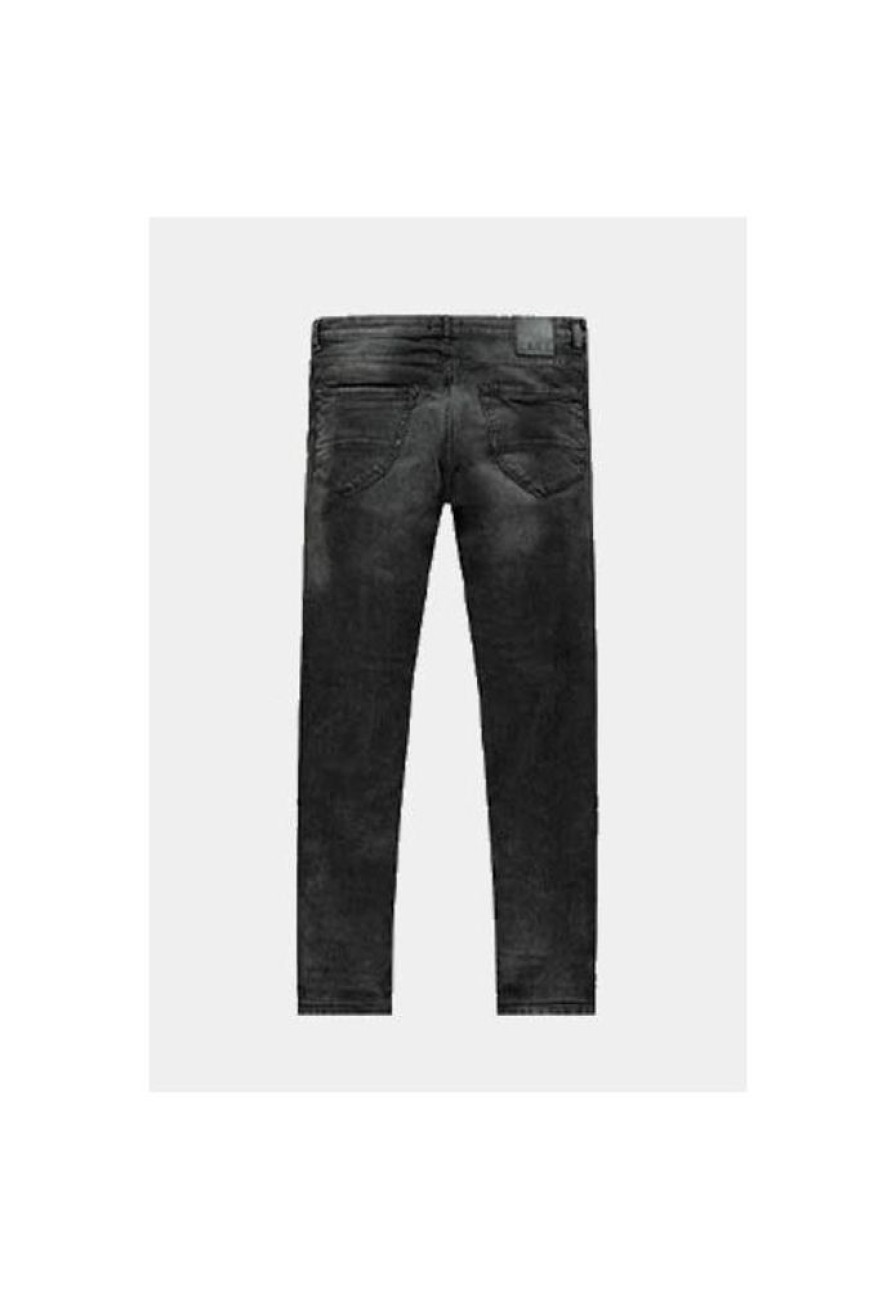 Heren Cars Jeans Jeans | Jeans Regular Fit Douglas