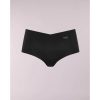 Dames Sloggi Ondergoed | Zero Microfibre Short 10184929 Zero Microfibre Short