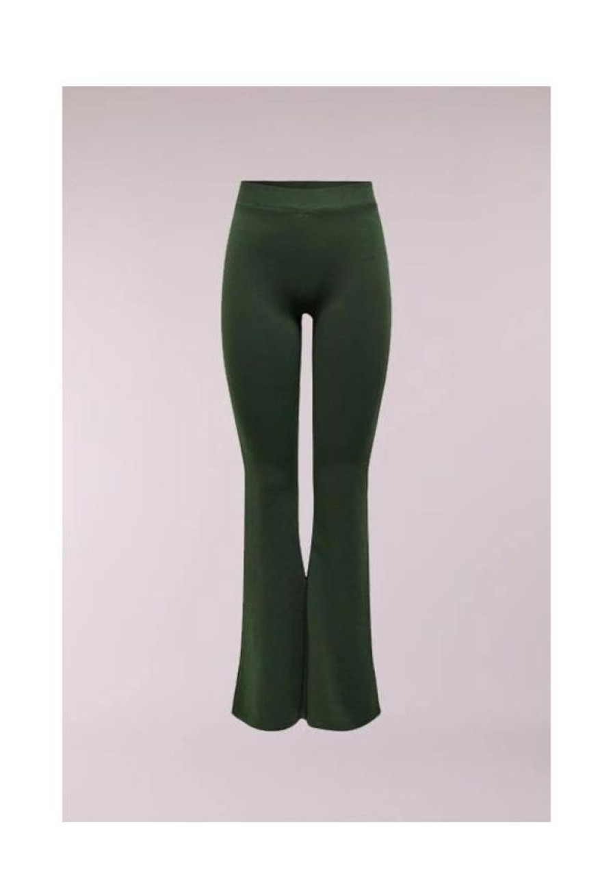 Dames ONLY Broeken | Broek Fever 15213525 Noos