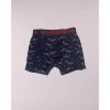 Kinderen Funderwear Tas | Boxershort Met Print 71501