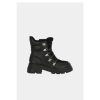 Dames Mexx Laarzen | Enkelboots Kold Mxty020601W