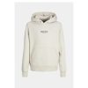 Kinderen Jack and Jones Truien & Vesten | Hoodie Vesterbro 12242469 Noos