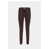 Dames Red Button Broeken | Broek Bibi Srb4065