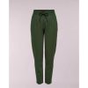 Dames JDY Broeken | Broek Pretty 15208992 Noos