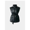 Dames Mexx Jassen & Blazers | Bodywarmer No1107036W