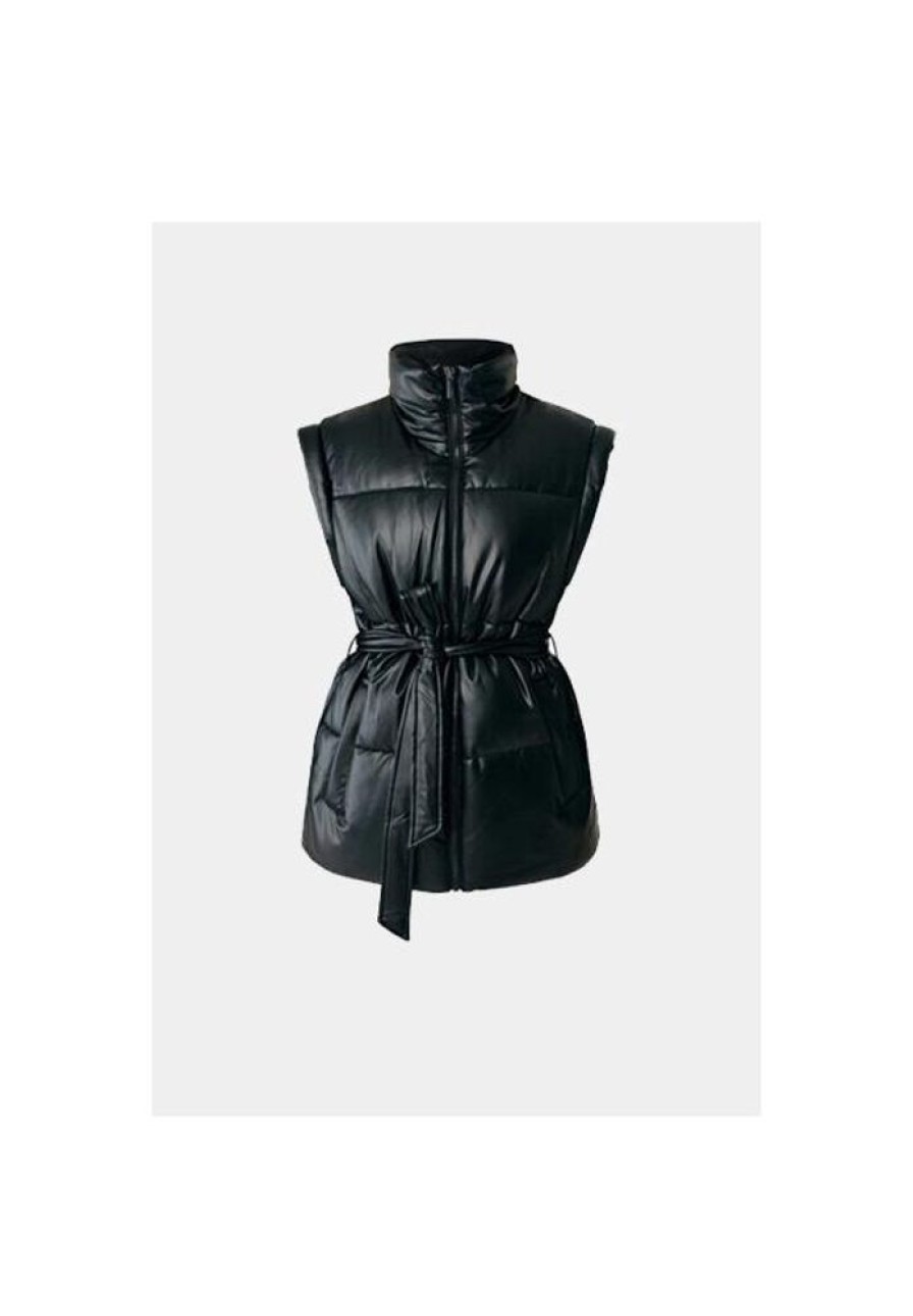 Dames Mexx Jassen & Blazers | Bodywarmer No1107036W