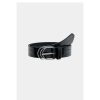 Dames ONLY Riemen | Riem Thora 15300908