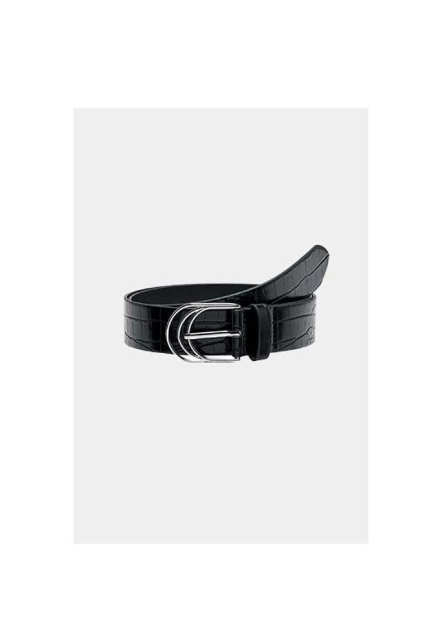 Dames ONLY Riemen | Riem Thora 15300908