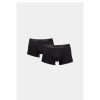 Heren Puma Ondergoed | Boxershorts Basic 2-Pack 521015001