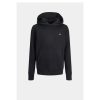 Kinderen Jack and Jones Truien & Vesten | Sweater Star 12213100 Noos