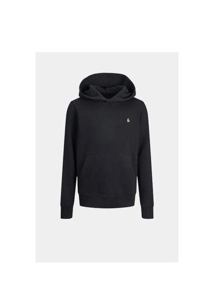 Kinderen Jack and Jones Truien & Vesten | Sweater Star 12213100 Noos