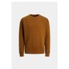 Heren Jack and Jones Truien & Vesten | Sweater Star 12208182 Noos