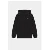 Kinderen Lyle & Scott Truien & Vesten | Hoodie Lsc0475