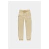 Kinderen Cars Jeans Broeken | Sweatpants Luxy 52723