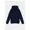 Kinderen Lyle & Scott Truien & Vesten | Hoodie Lsc0475