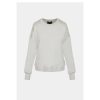 Dames Elvira Collections Truien & Vesten | Sweater Jolijn E4 23-057