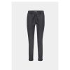 Dames Red Button Broeken | Broek Tessy Jog Srb4058