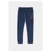 Heren Cars Jeans Broeken | Sweatpants Hawley 62123