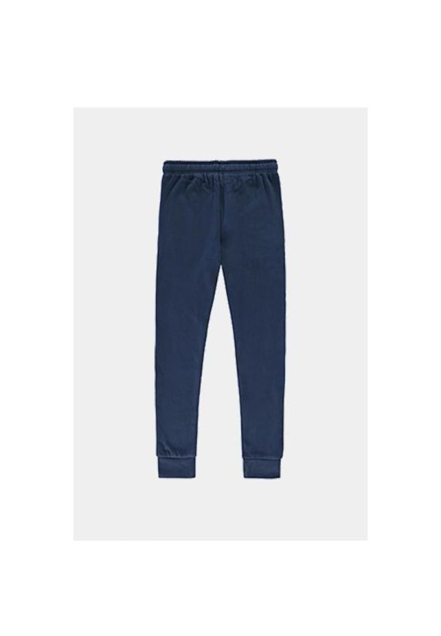 Heren Cars Jeans Broeken | Sweatpants Hawley 62123