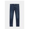 Heren Cars Jeans Jeans | Jeans Regular Fit Douglas