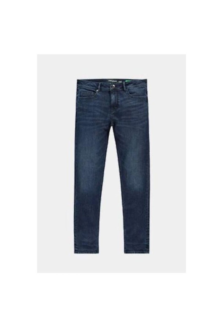 Heren Cars Jeans Jeans | Jeans Regular Fit Douglas