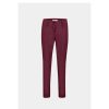 Dames Red Button Broeken | Broek Diana Srb4122