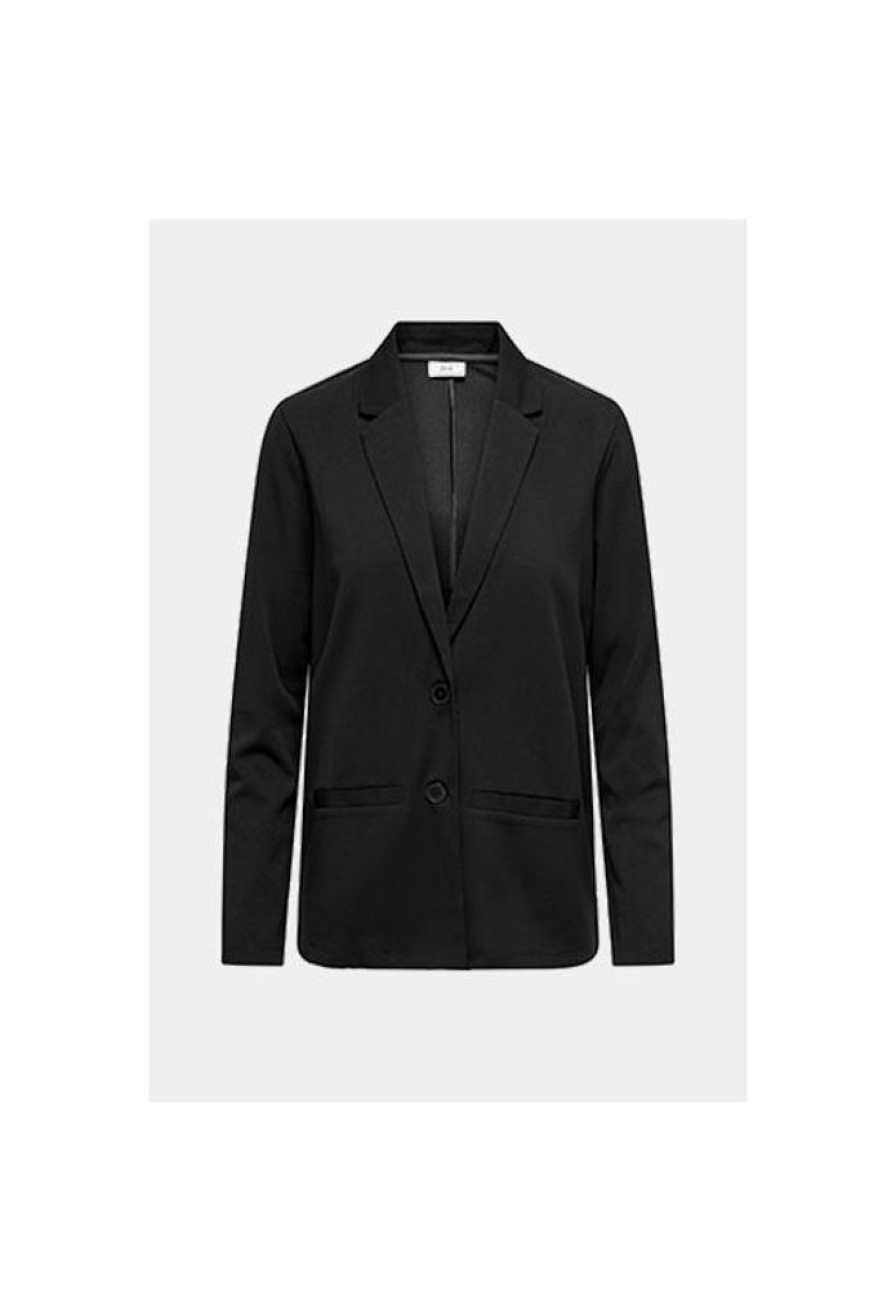 Dames JDY Jassen & Blazers | Blazer Louisville 15221235 Noos