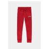 Heren Cars Jeans Broeken | Sweatpants Hawley 62123