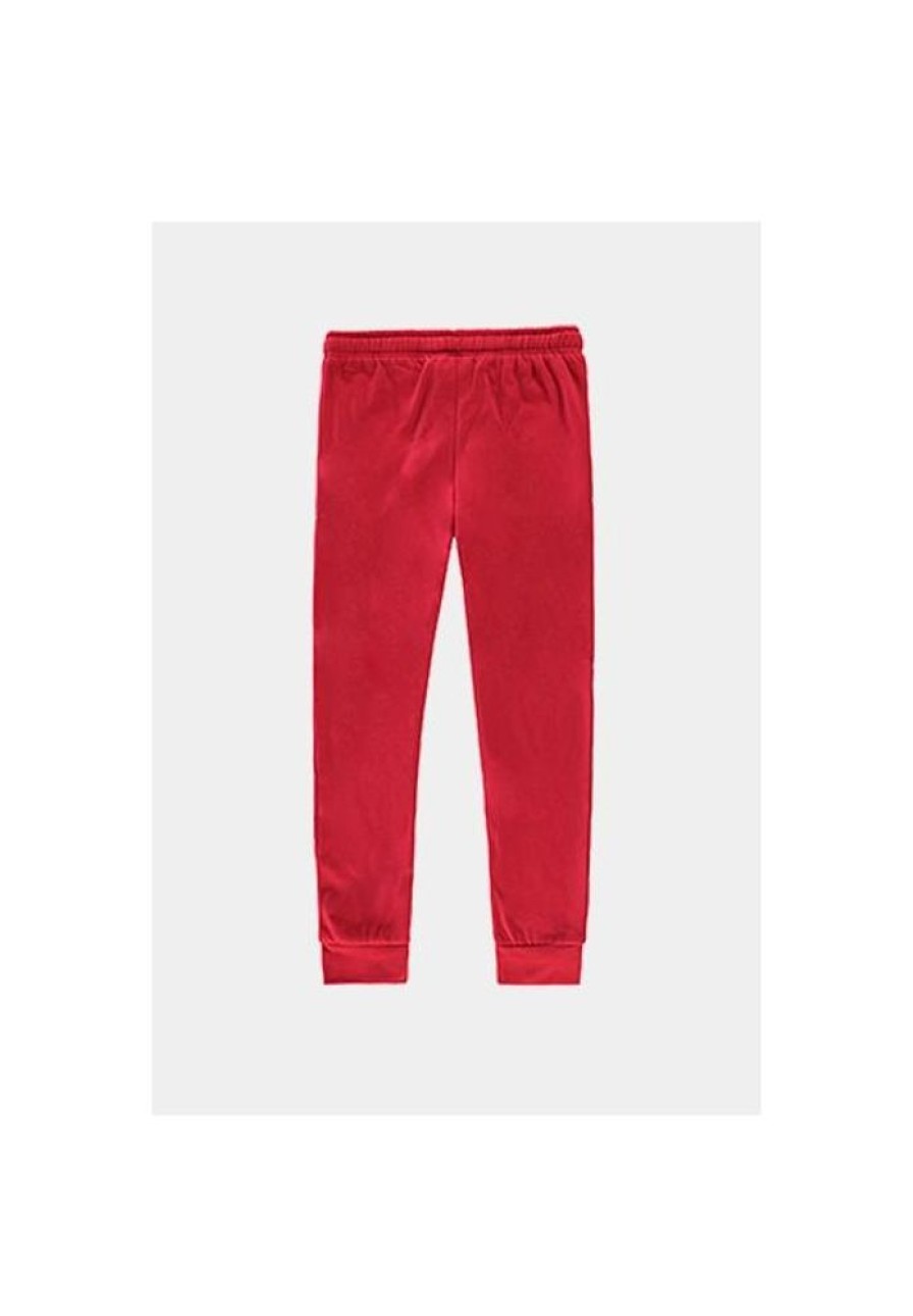 Heren Cars Jeans Broeken | Sweatpants Hawley 62123