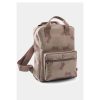 Kinderen Z8 Tas | Rugtas Backpack Boys